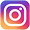 Find Us on Instagram link