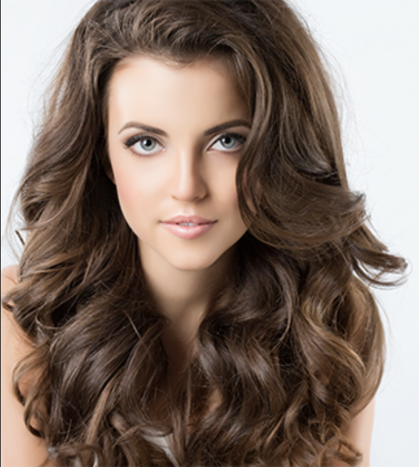 moss-salon-brunette