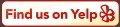 Read Our Reviews On Yelp!