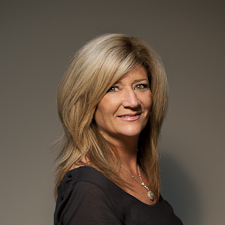 tammy